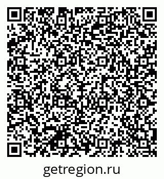 79041800124