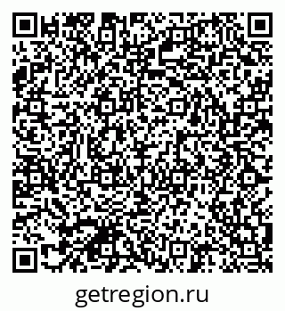 79041800128