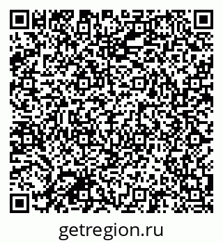 79041800129