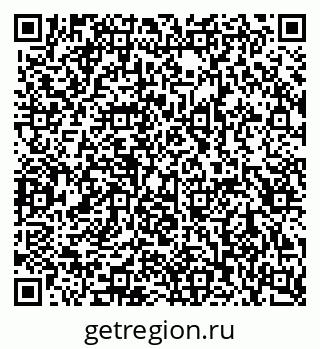 79041800138