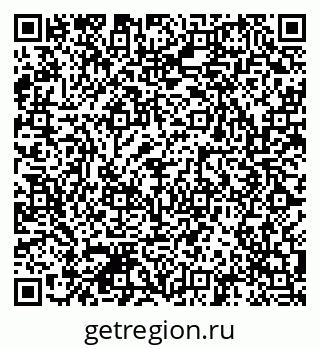 79041800176