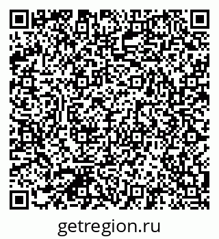 79041800178