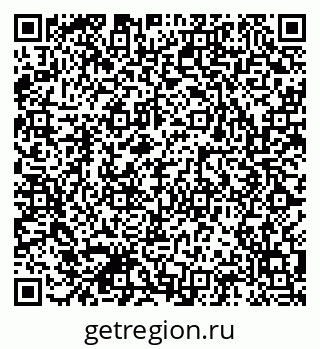 79041800203
