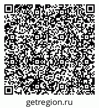 79041800217
