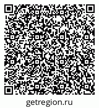 79041800223