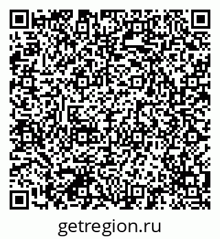79041800226