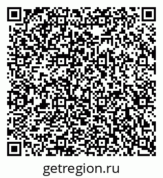 79041800227