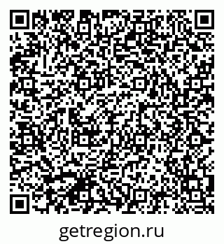 79041800271