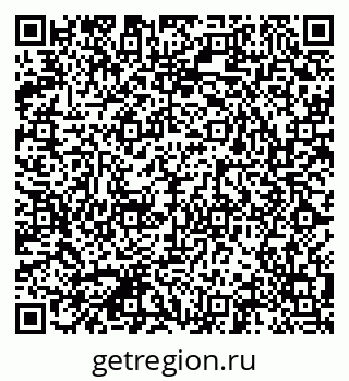 79041800295