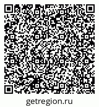 79041800311