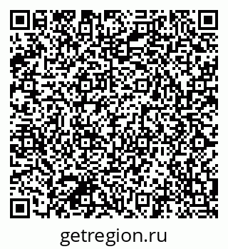 79041800315