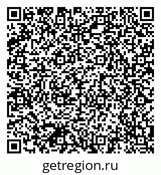 79041800316