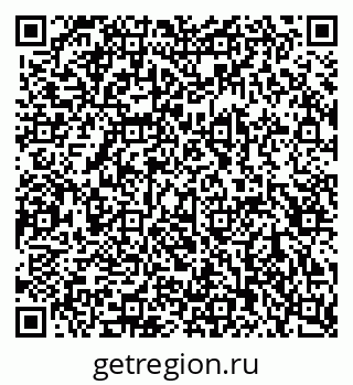 79041800317