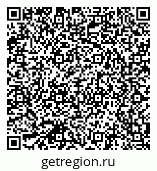 79041800318