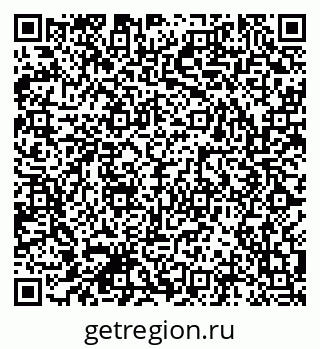 79041800319