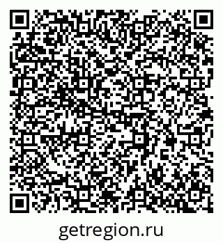 79041800321