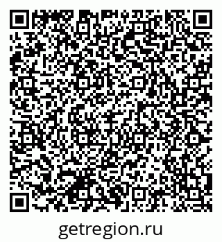 79041800322