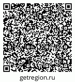 79041800325