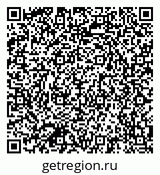 79041800327