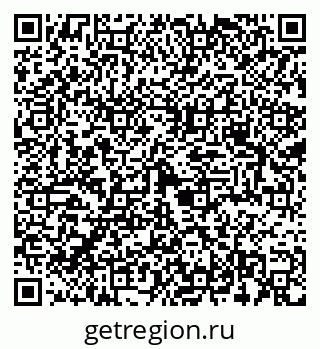 79041800328