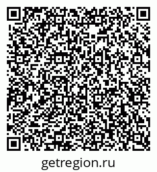 79041800344