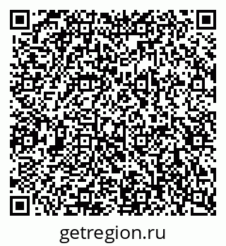 79041800345