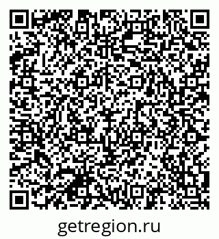 79041800350