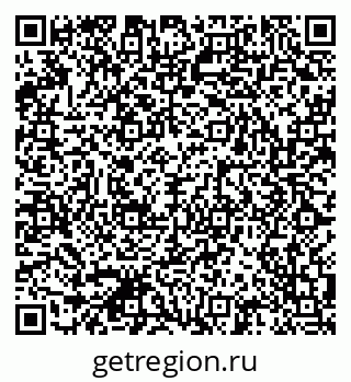 79041800360