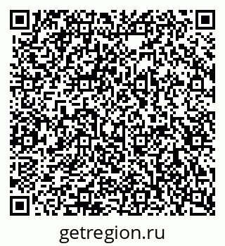 79041800364