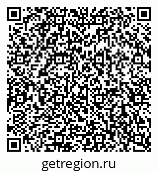 79041800375