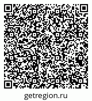 79041800380