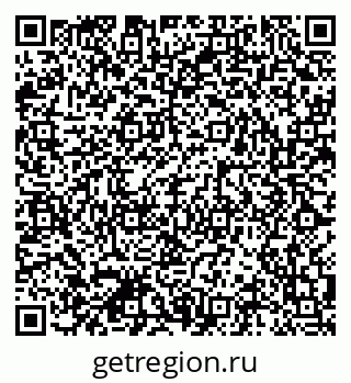 79041800399