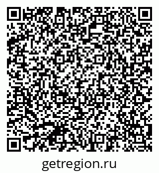 79041800412