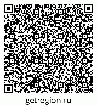79041800415