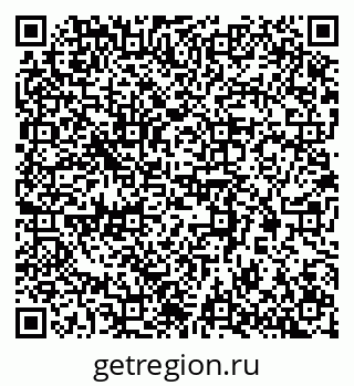 79041800418