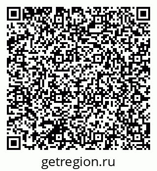 79041800419