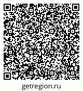 79041800421