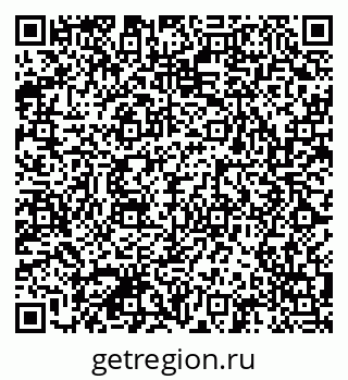 79041800422
