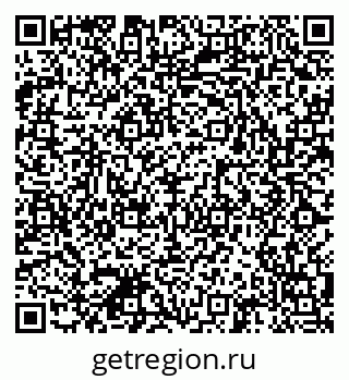 79041800423