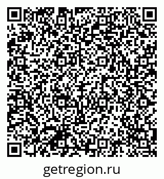79041800426