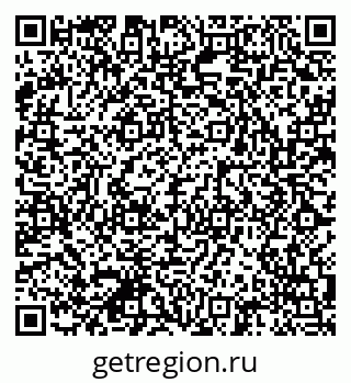 79041800427