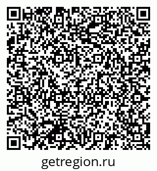 79041800428