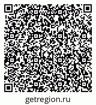 79041800434