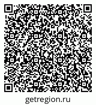 79041800436