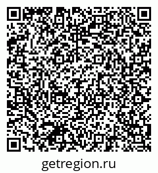 79041800438