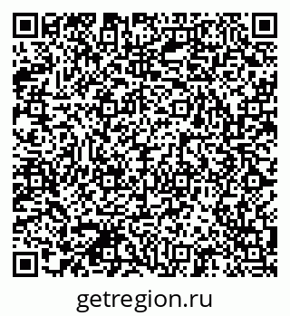 79041800440