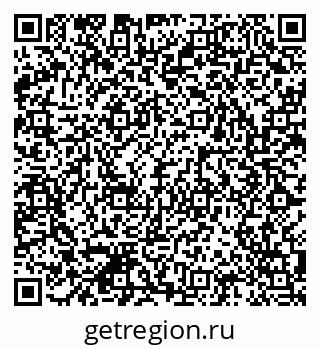79041800445