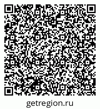 79041800460