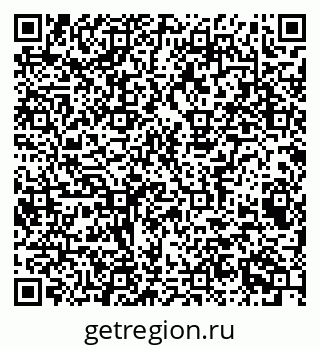 79041800464