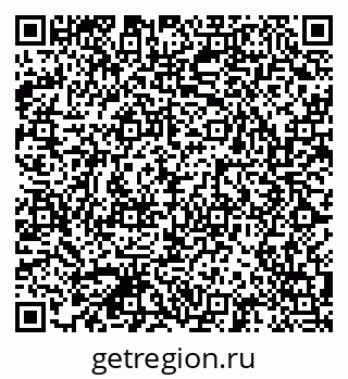 79041800465
